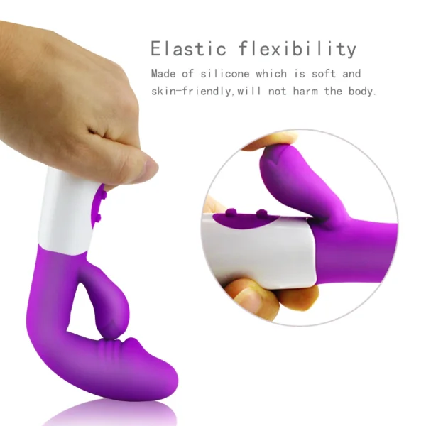 G-Spot-Rabbit-Vibrator-Purple-6