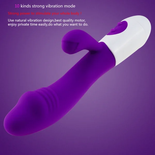 G-Spot-Rabbit-Vibrator-Purple-7