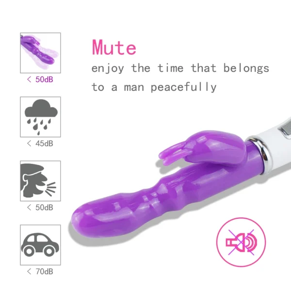 G-Spot-Rabbit-Vibrator-3-Purple-1