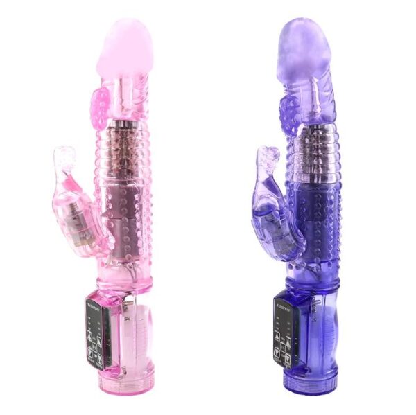 G-Spot-Rabbit-Vibrator-4-All