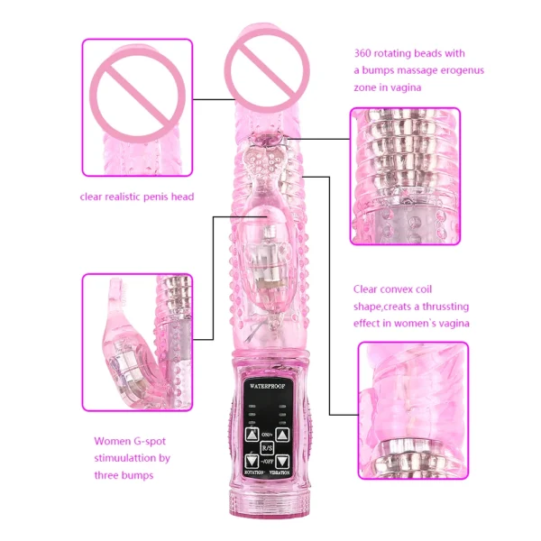 G-Spot-Rabbit-Vibrator-4-Pink-5