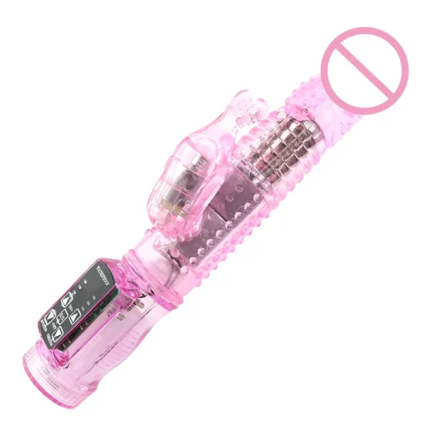 G-Spot-Rabbit-Vibrator-4-Pink-6