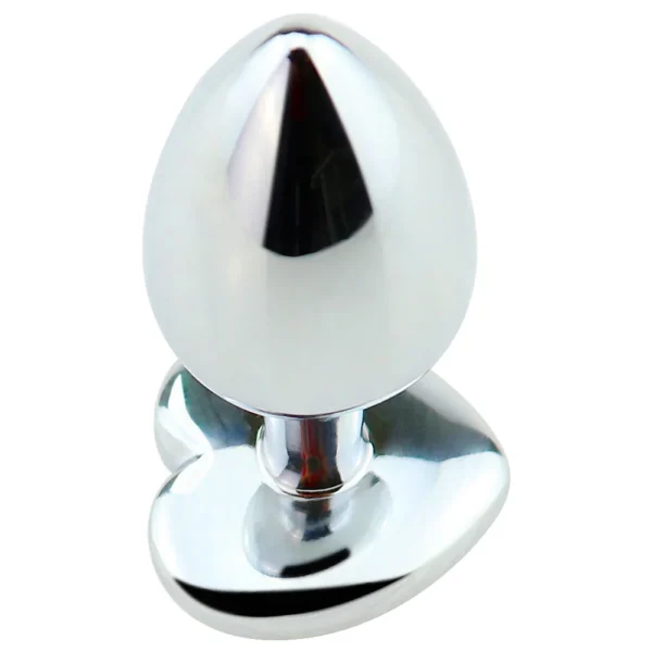 Stainless-Steel-Anal-Plug-3