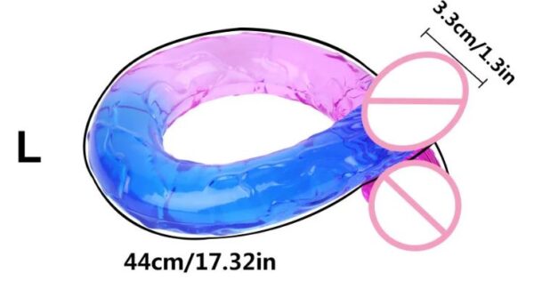 Dvoino_Dildo-L