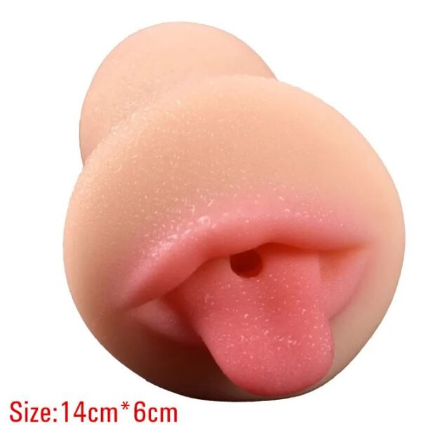 Masturbator-Oralen-seks-1