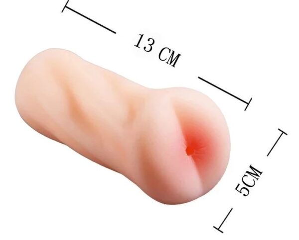 Masturbator-anal-1
