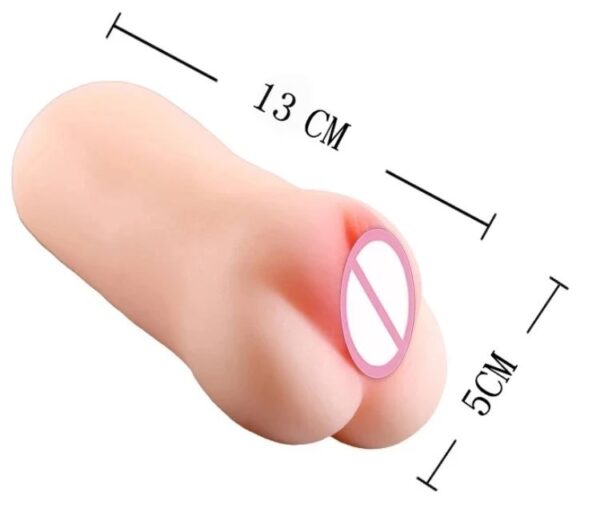 Masturbator-vagina-1